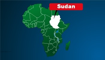 Sudan Lifting Subsidies - Petroleum Africa