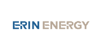 Erin Suspends Kenya Program - Petroleum Africa