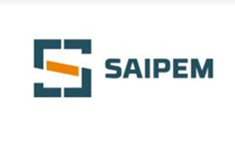 Saipem Awarded Two Offshore Contracts in Saudi Arabia - Petroleum ...