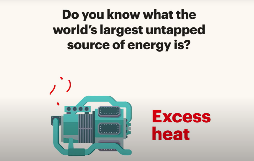 excess-heat-is-world-s-largest-untapped-source-of-energy-petroleum-africa